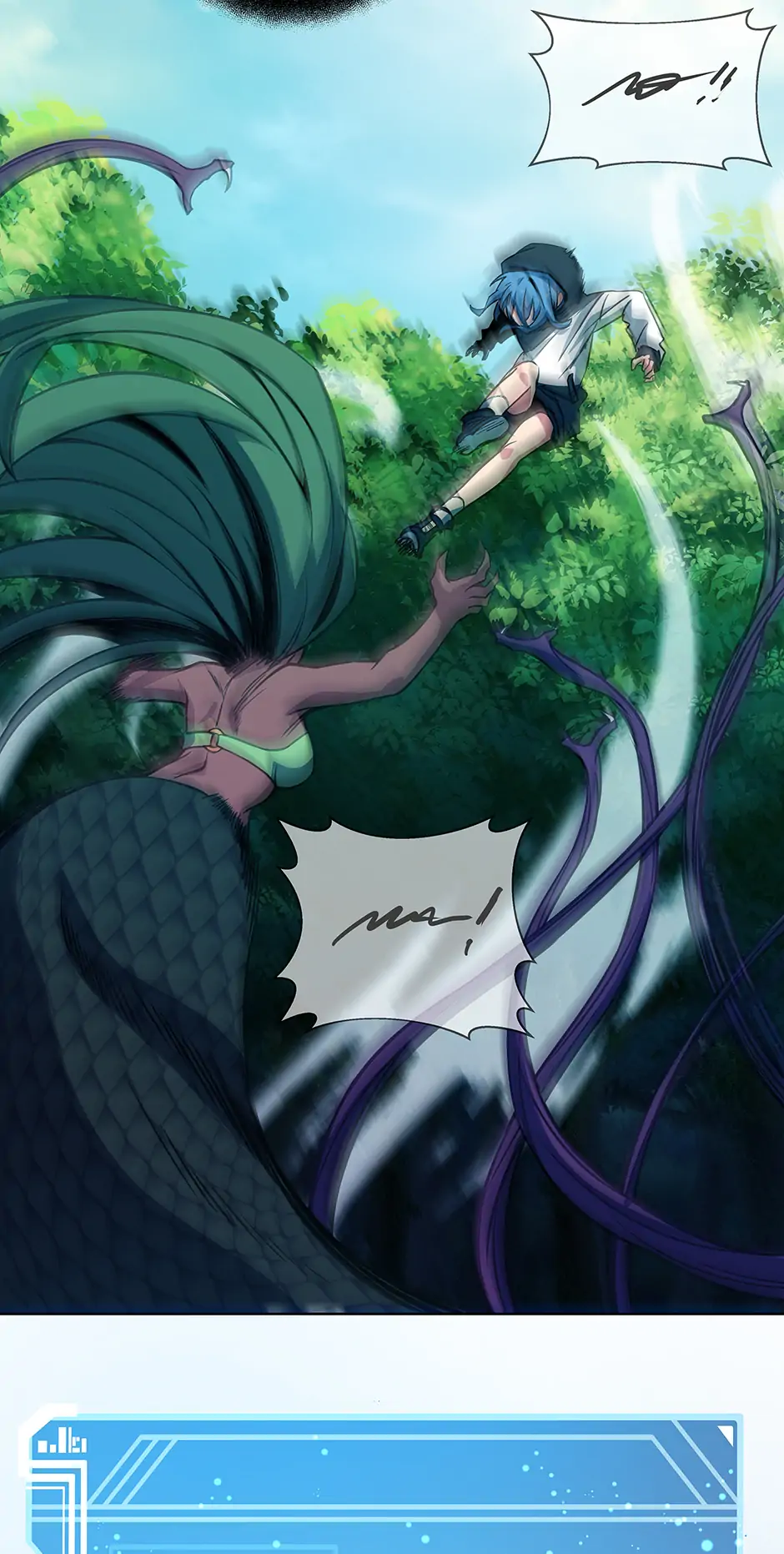 Chapter 72 - Image 97