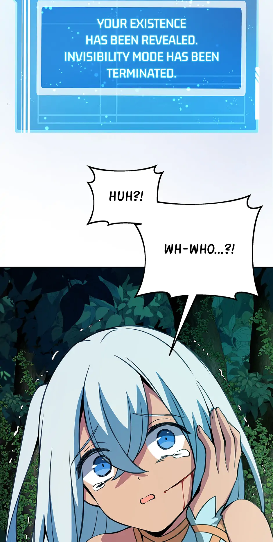 Chapter 72 - Image 98