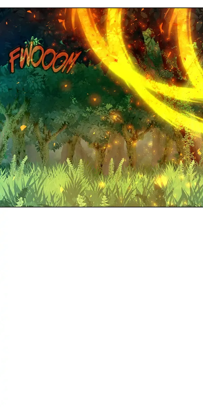 Chapter 73 - Image 19