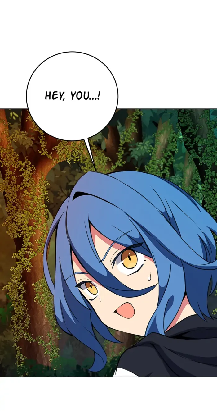 Chapter 73 - Image 24