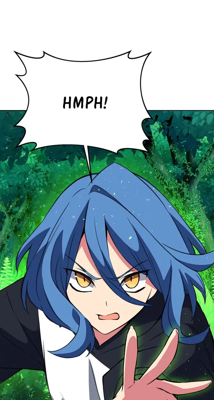 Chapter 73 - Image 31