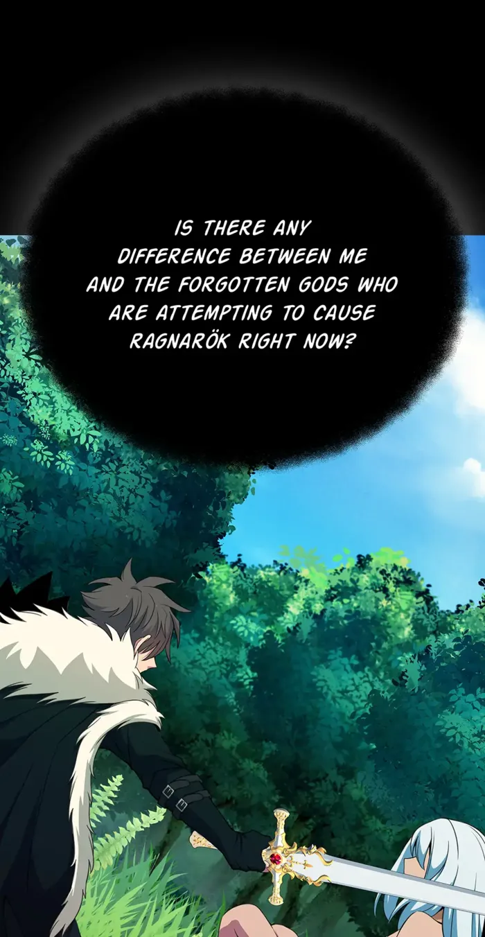 Chapter 73 - Image 6