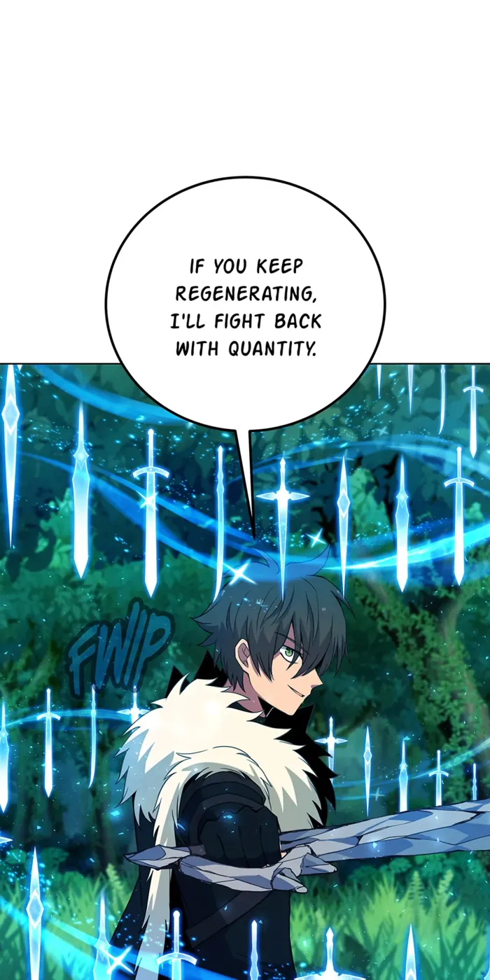 Chapter 73 - Image 60