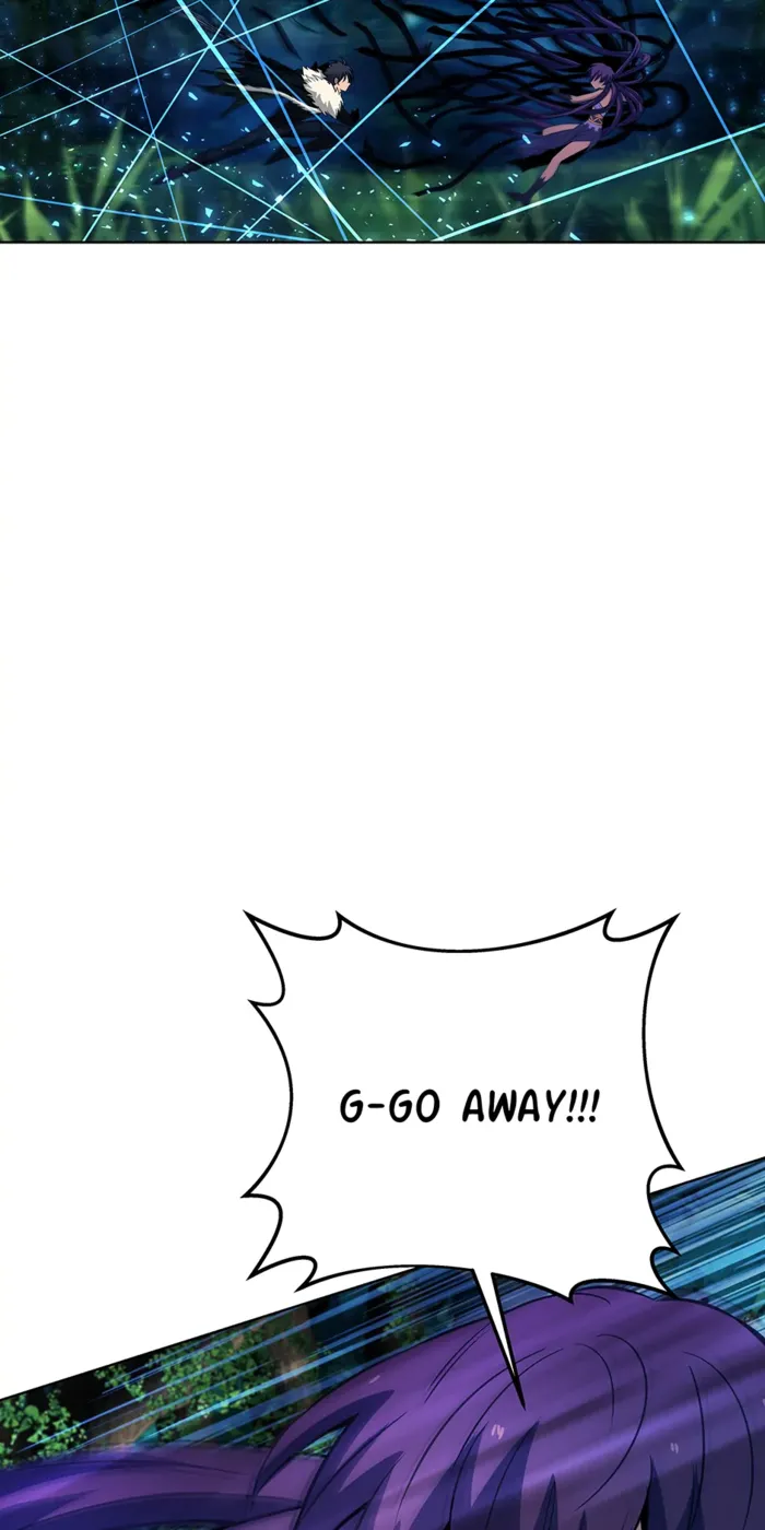 Chapter 73 - Image 63