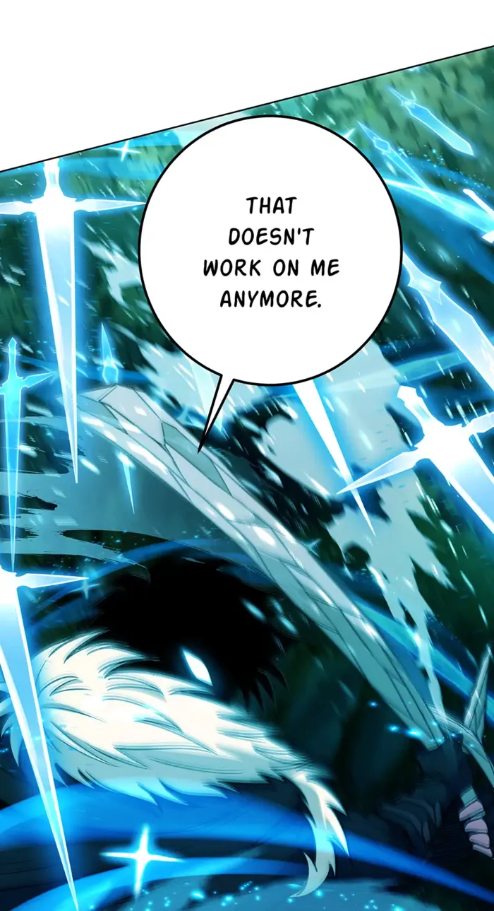 Chapter 73 - Image 65