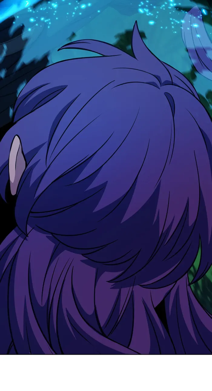 Chapter 73 - Image 66