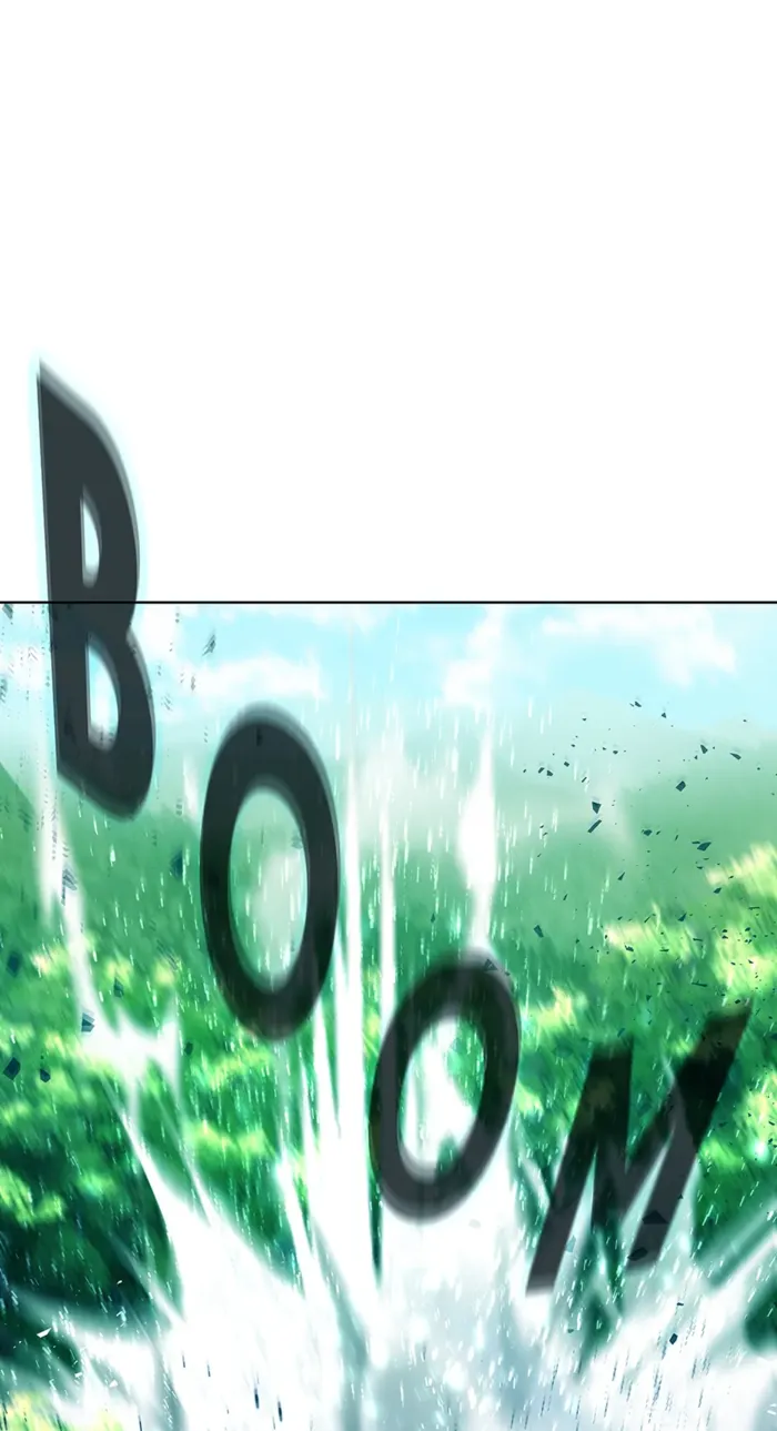 Chapter 73 - Image 67