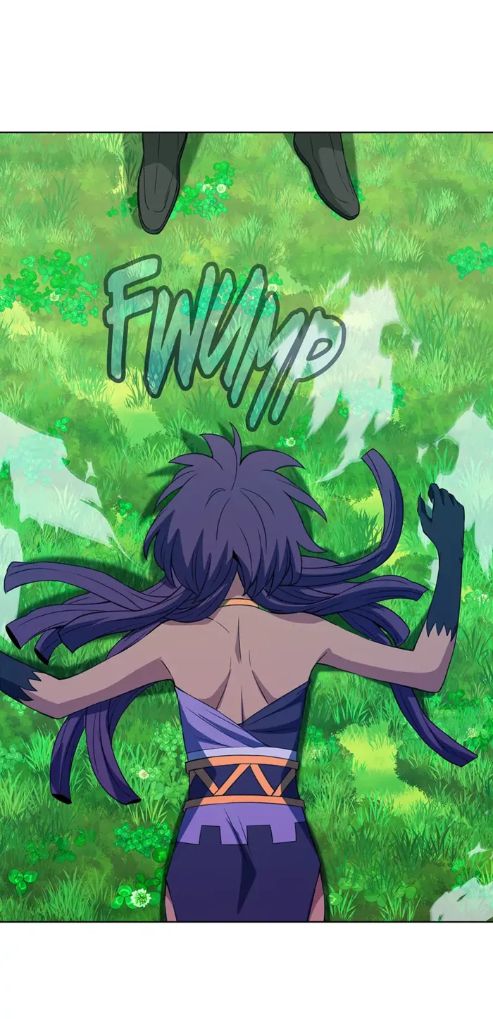 Chapter 73 - Image 69