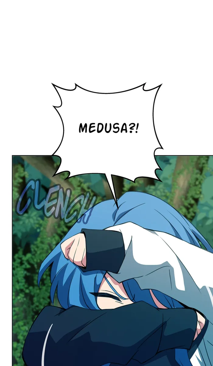 Chapter 73 - Image 74