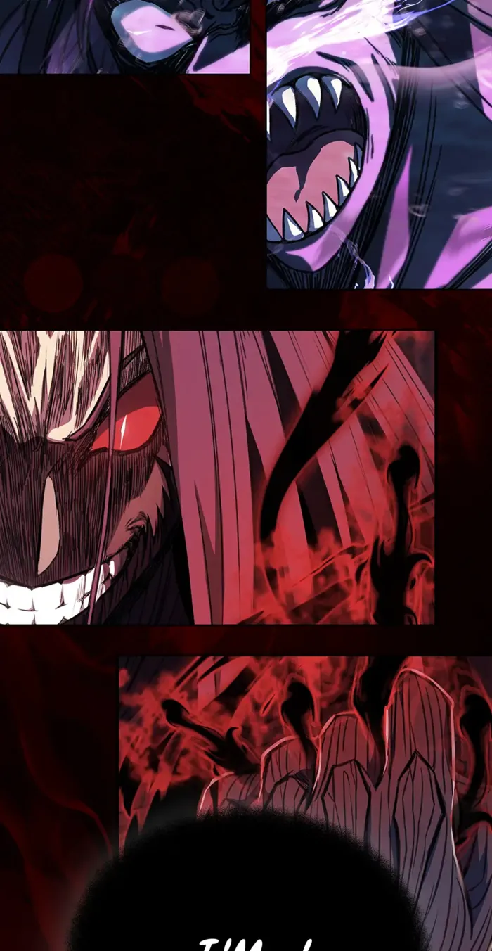 Chapter 73 - Image 8