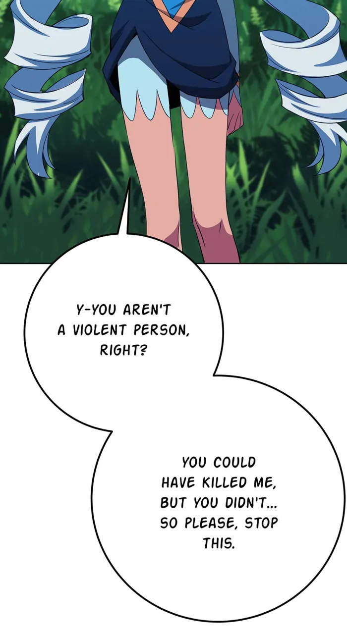 Chapter 73 - Image 80