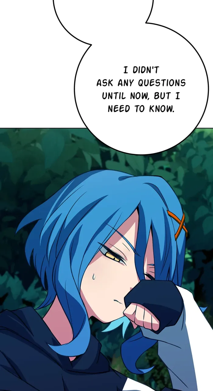 Chapter 73 - Image 82