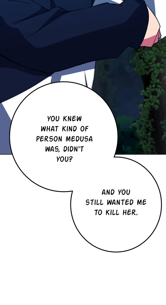Chapter 73 - Image 83