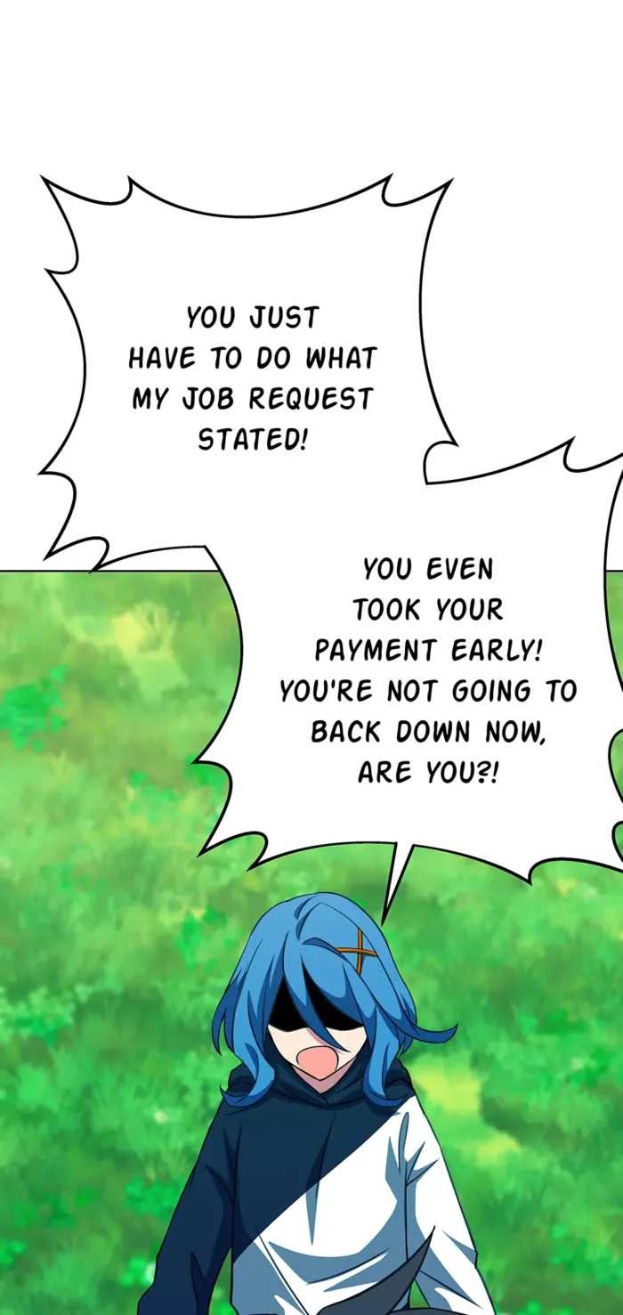 Chapter 73 - Image 85