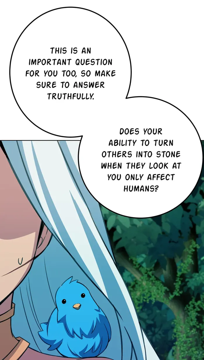 Chapter 73 - Image 88