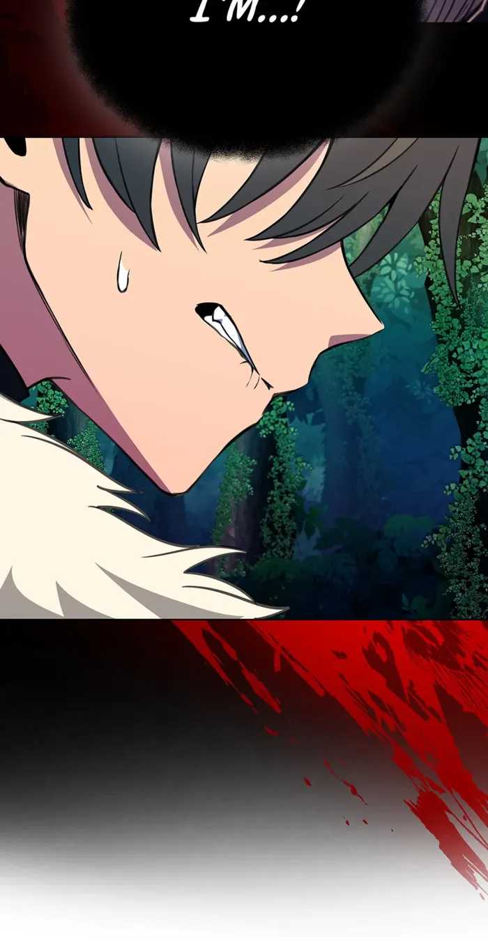 Chapter 73 - Image 9