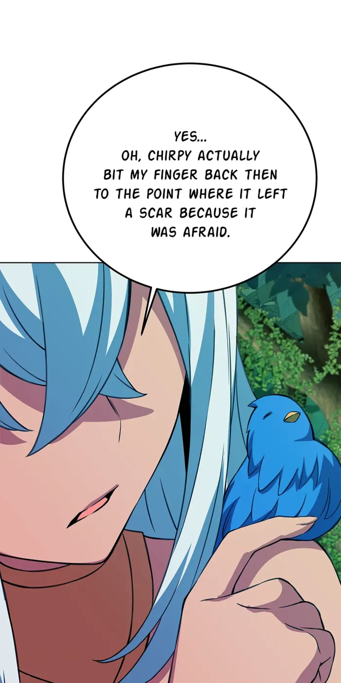 Chapter 73 - Image 93