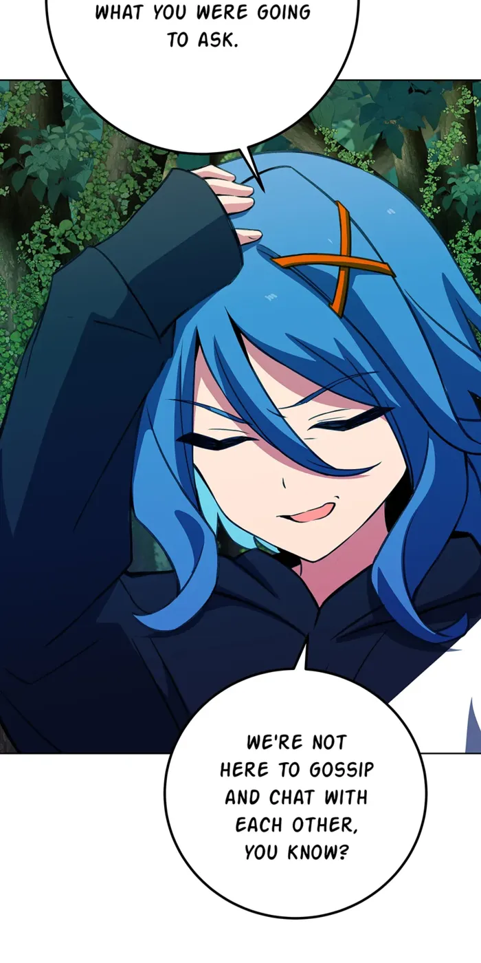 Chapter 73 - Image 95