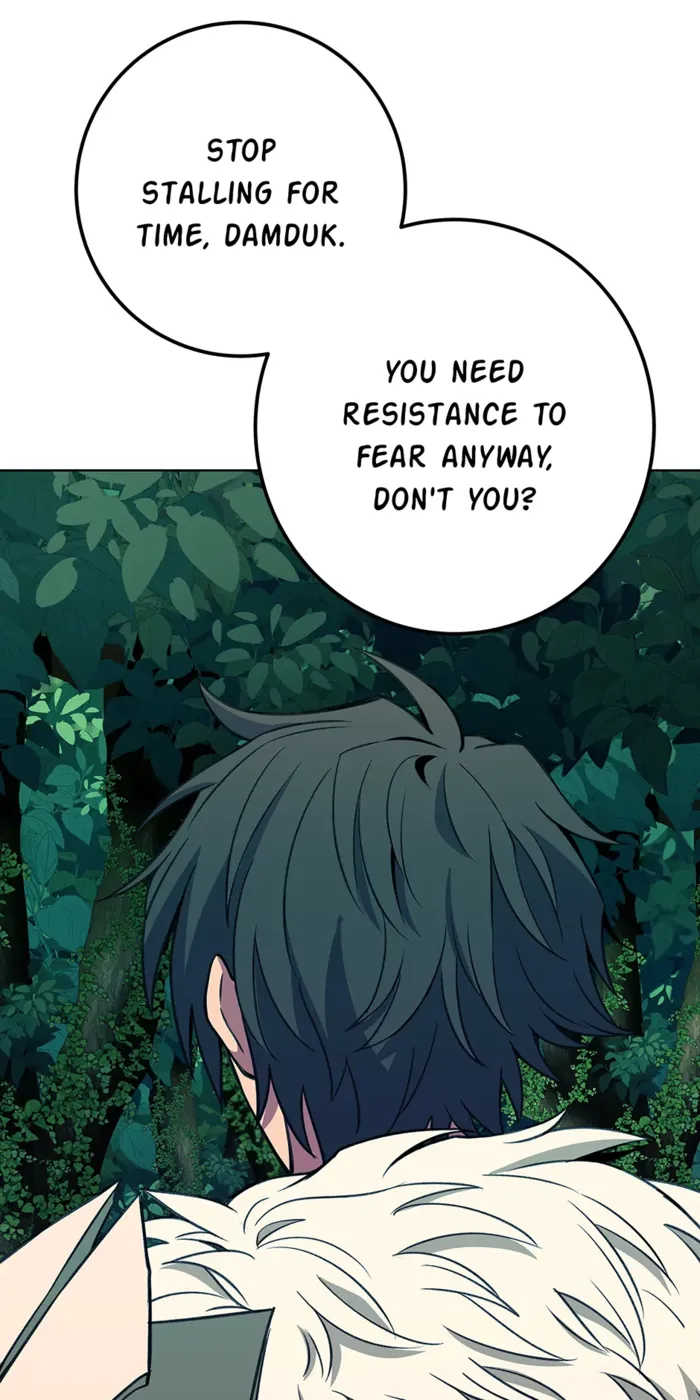Chapter 73 - Image 96