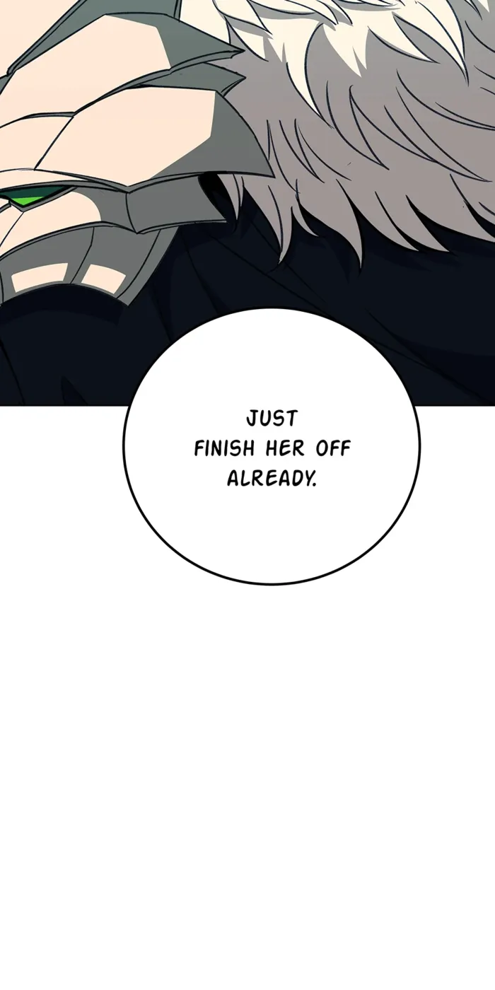 Chapter 73 - Image 97