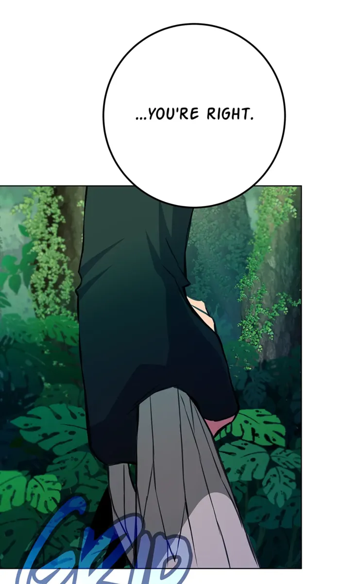 Chapter 73 - Image 98