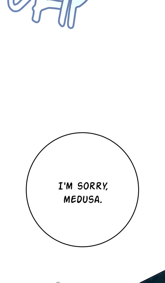 Chapter 73 - Image 99