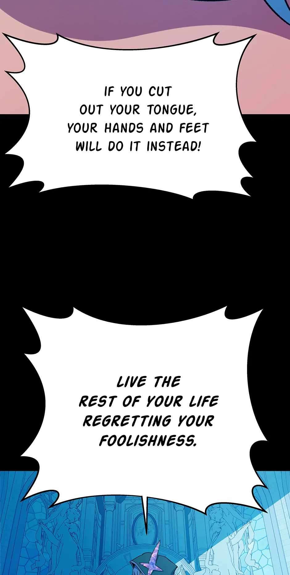 Chapter 74 - Image 18