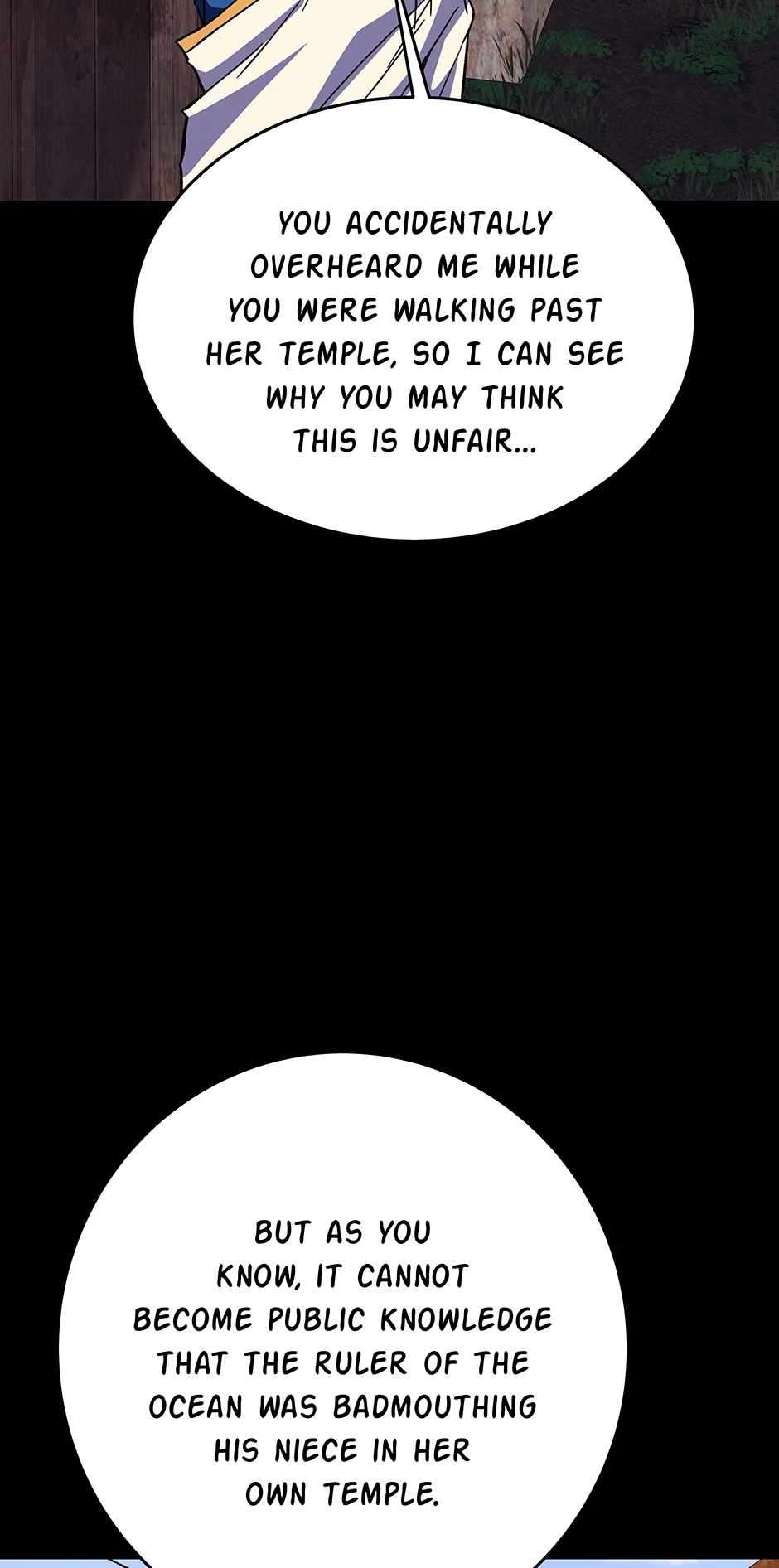 Chapter 74 - Image 25