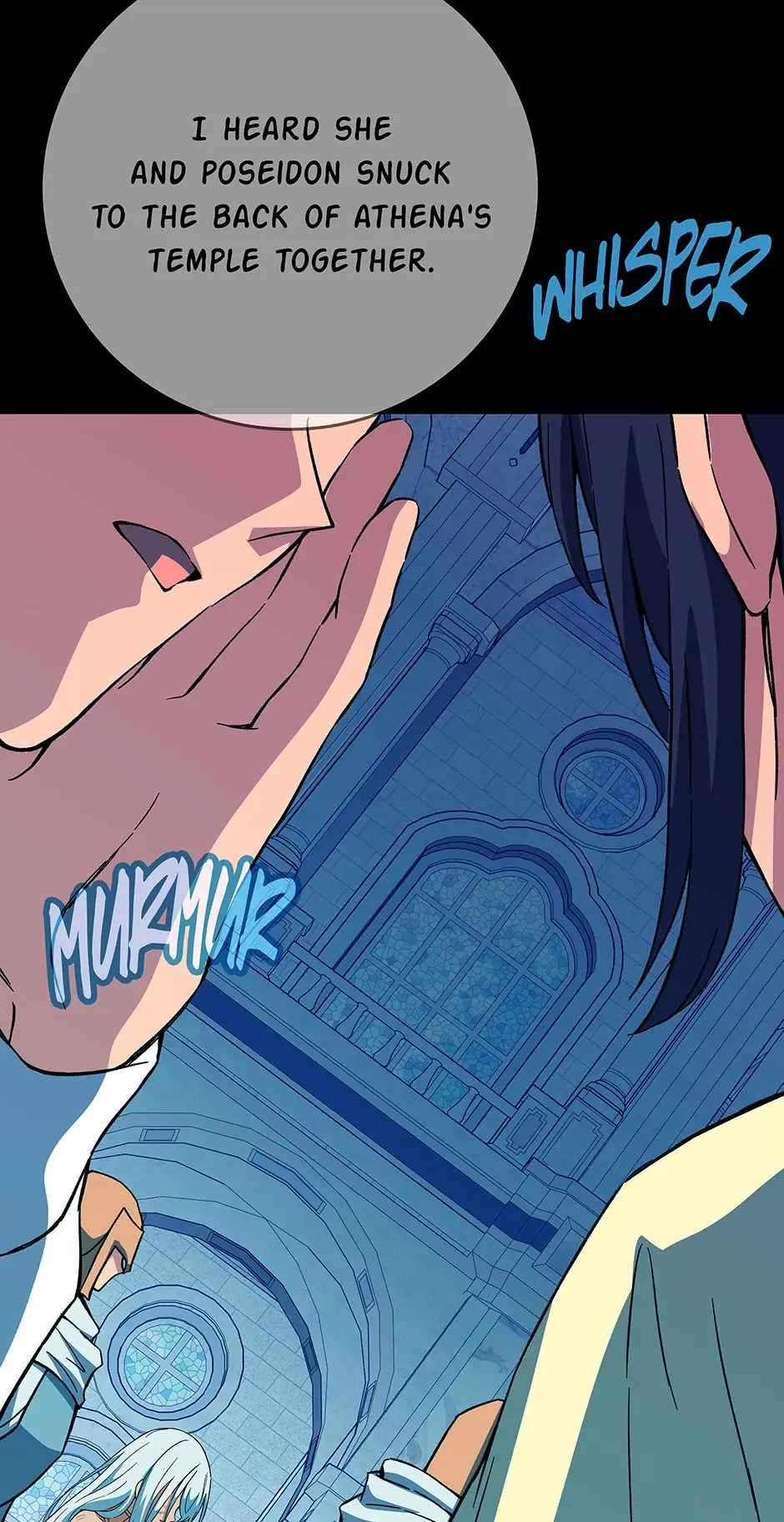 Chapter 74 - Image 3