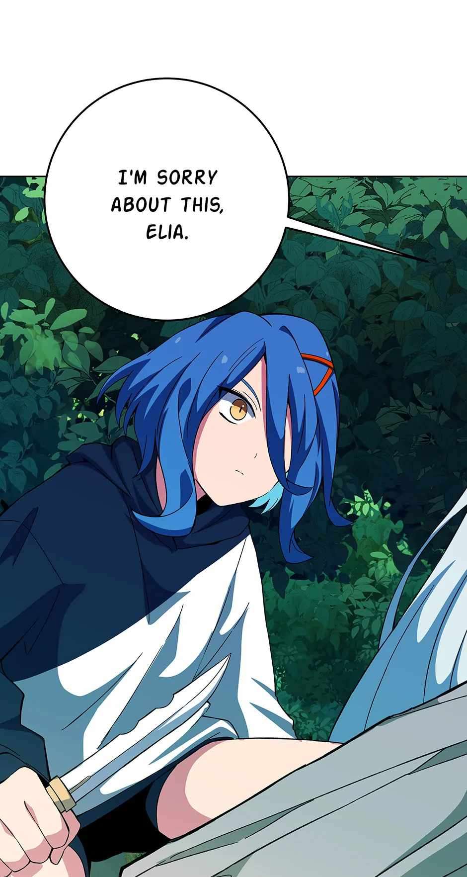 Chapter 74 - Image 38