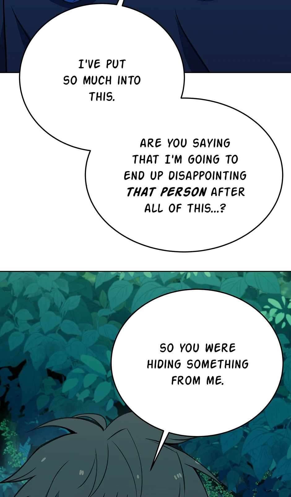 Chapter 74 - Image 45
