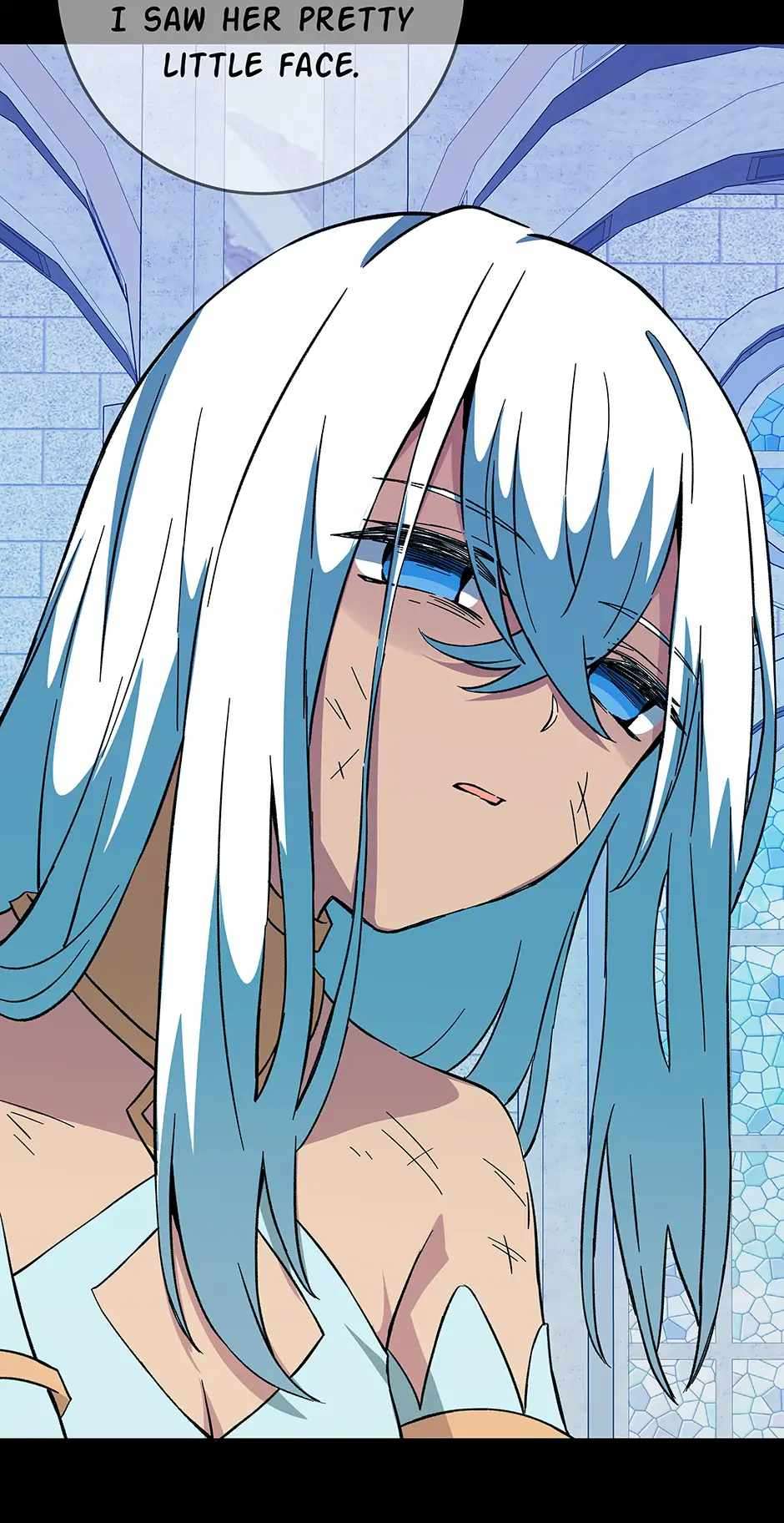 Chapter 74 - Image 5