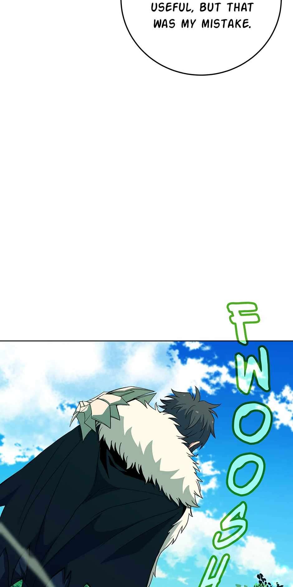 Chapter 74 - Image 50