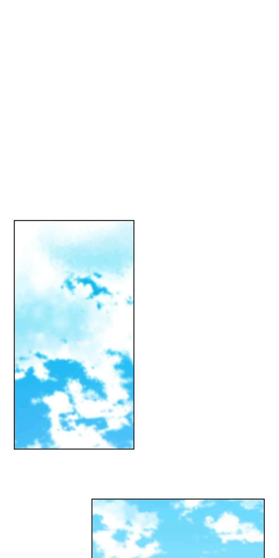 Chapter 74 - Image 52