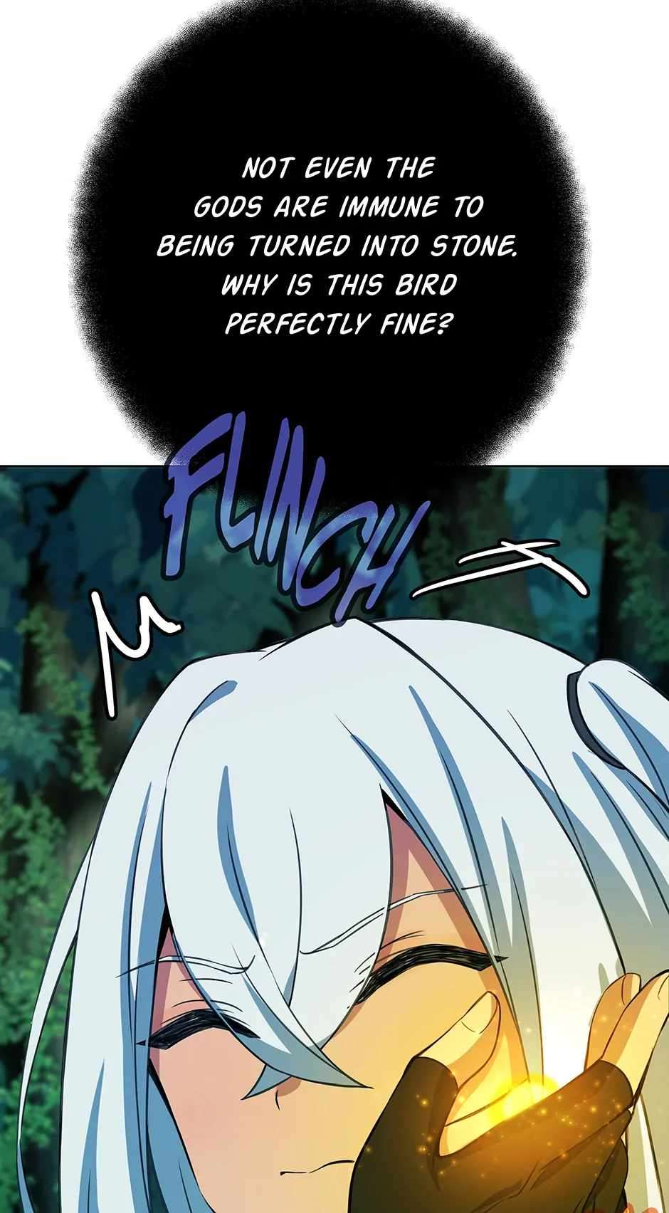 Chapter 74 - Image 56