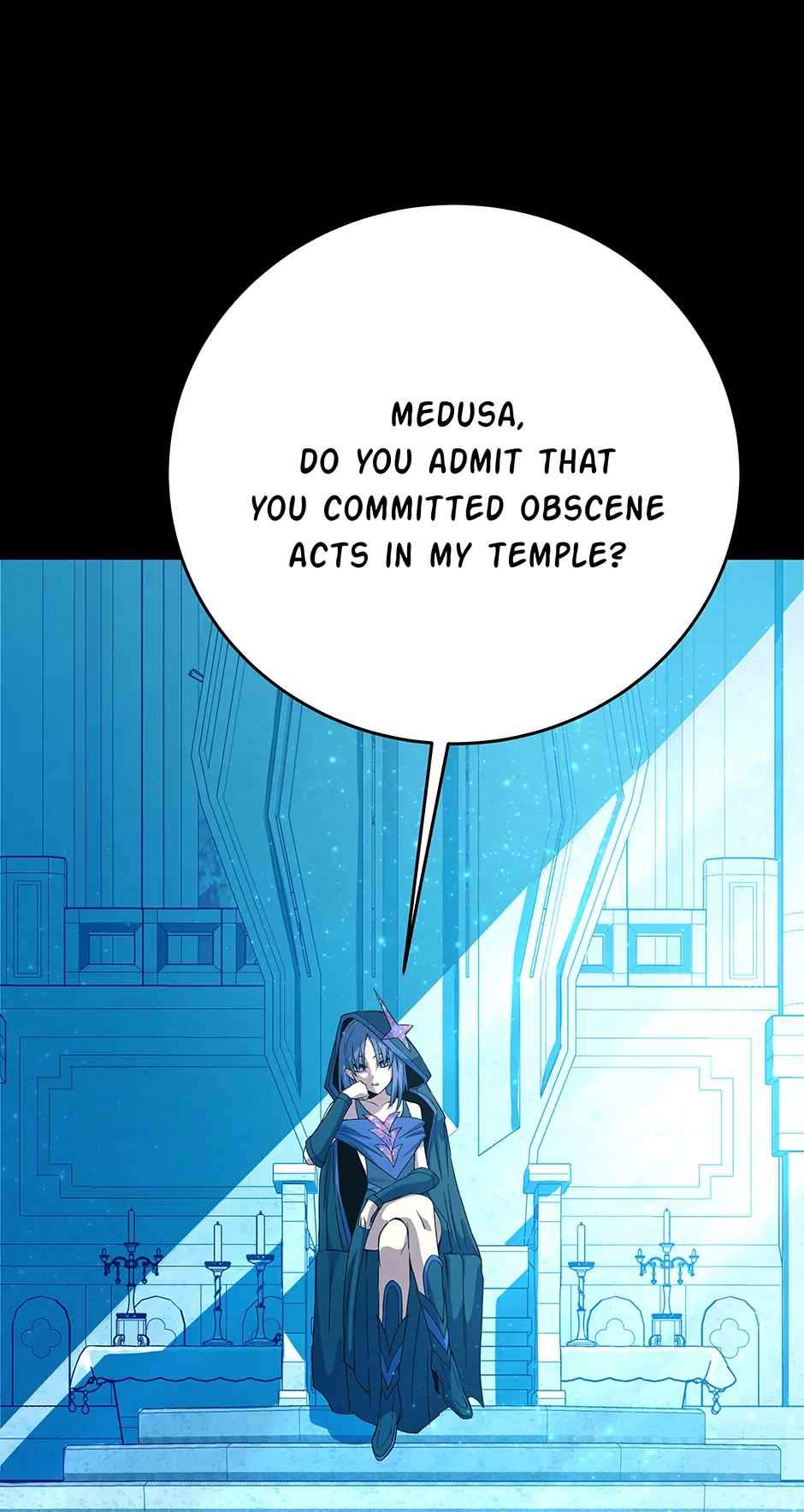 Chapter 74 - Image 6
