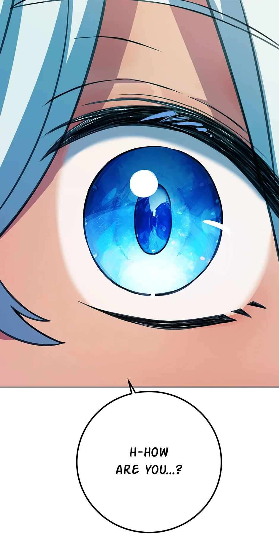 Chapter 74 - Image 69
