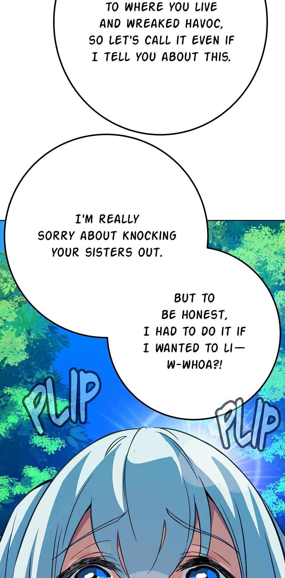 Chapter 74 - Image 71