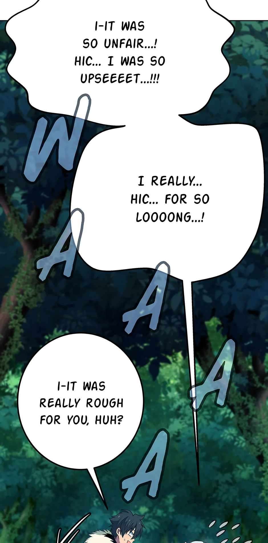 Chapter 74 - Image 73