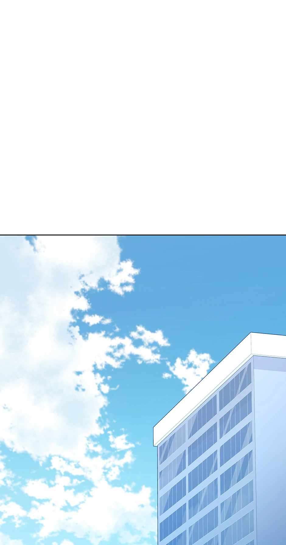 Chapter 74 - Image 77