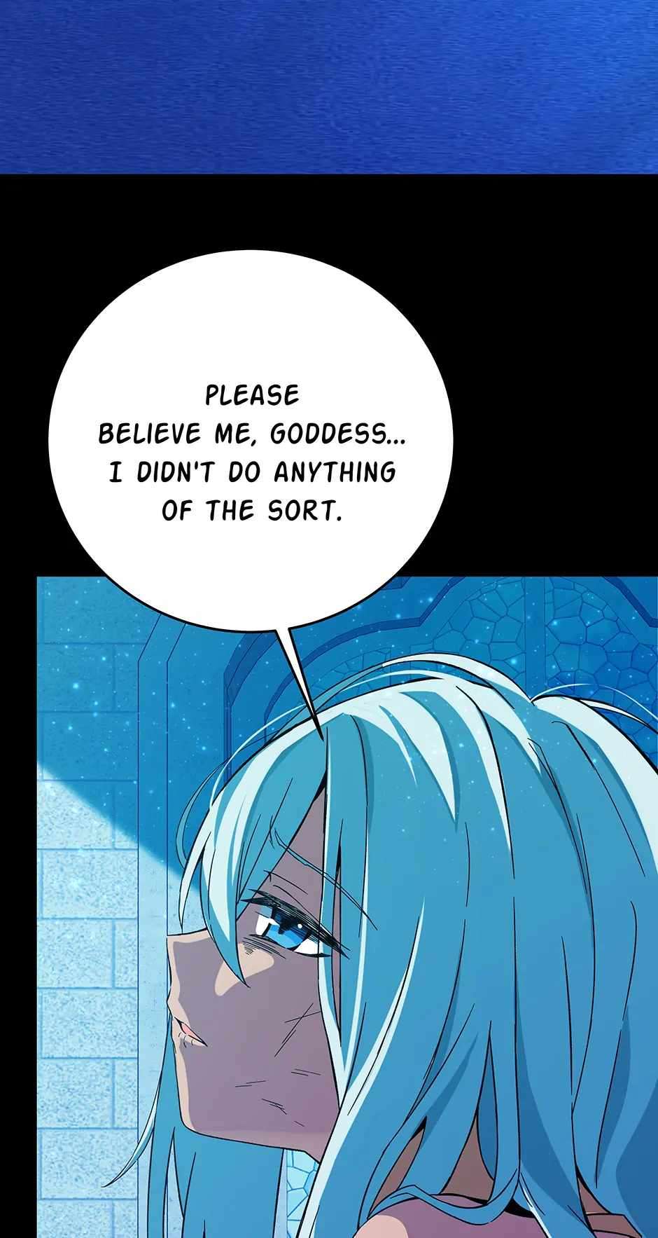 Chapter 74 - Image 8