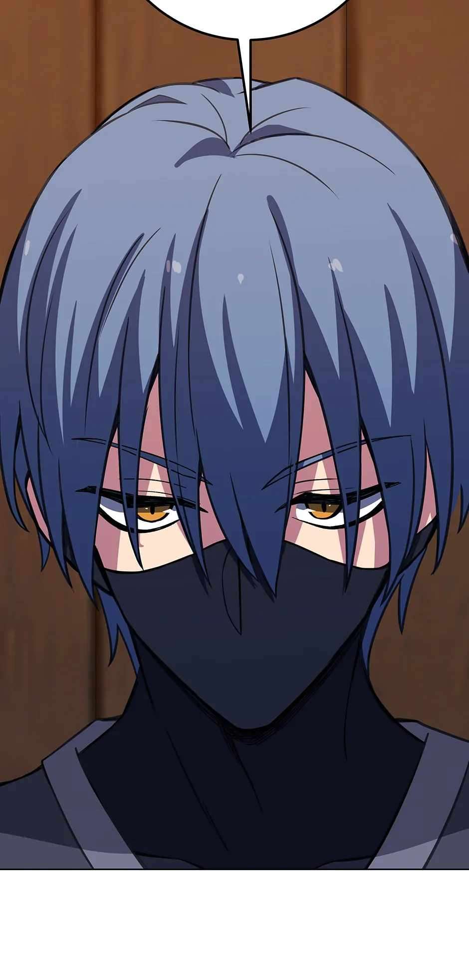 Chapter 74 - Image 87