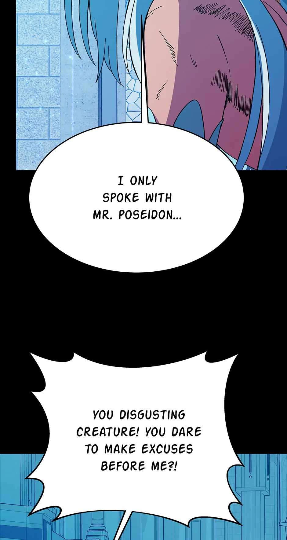 Chapter 74 - Image 9