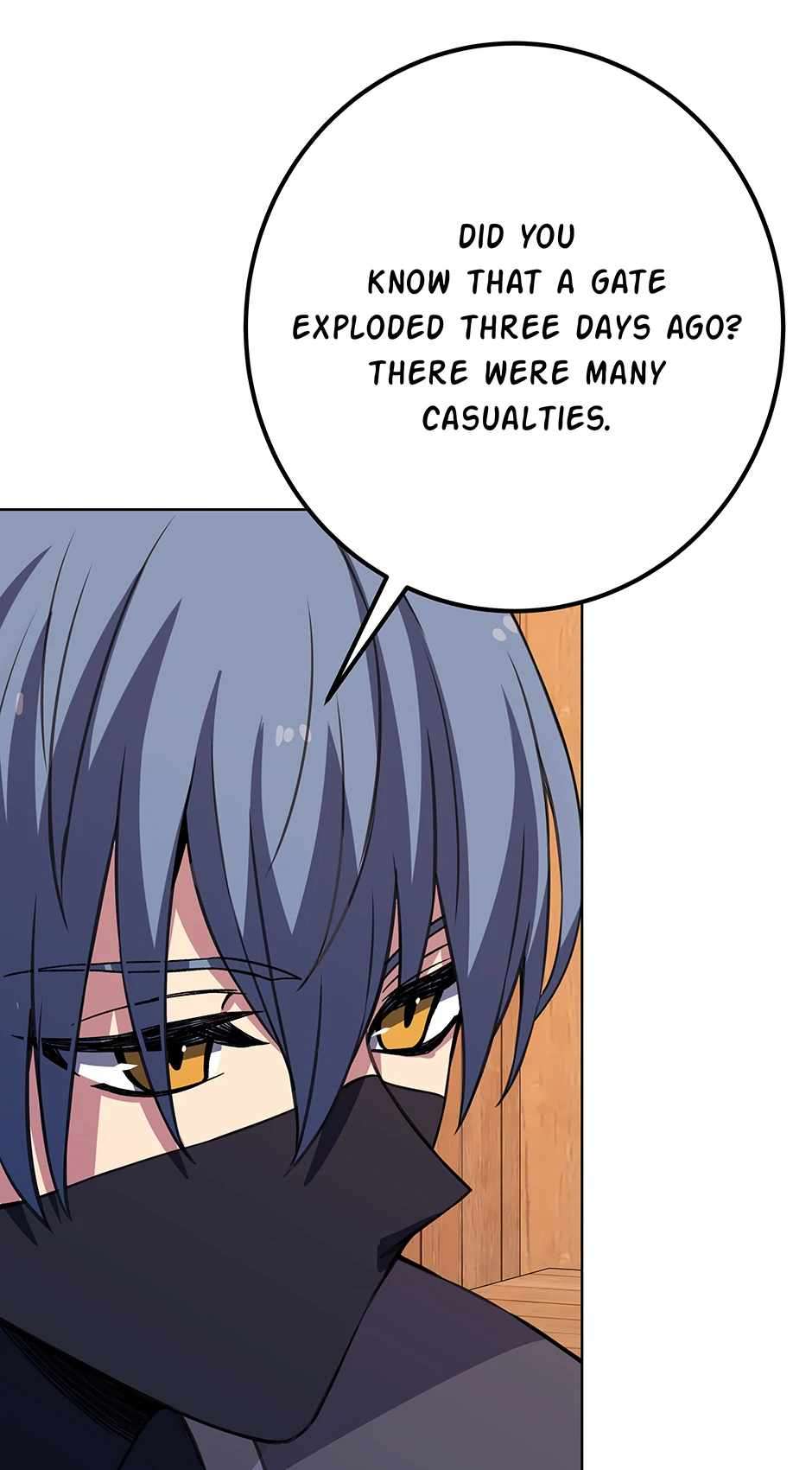 Chapter 74 - Image 90