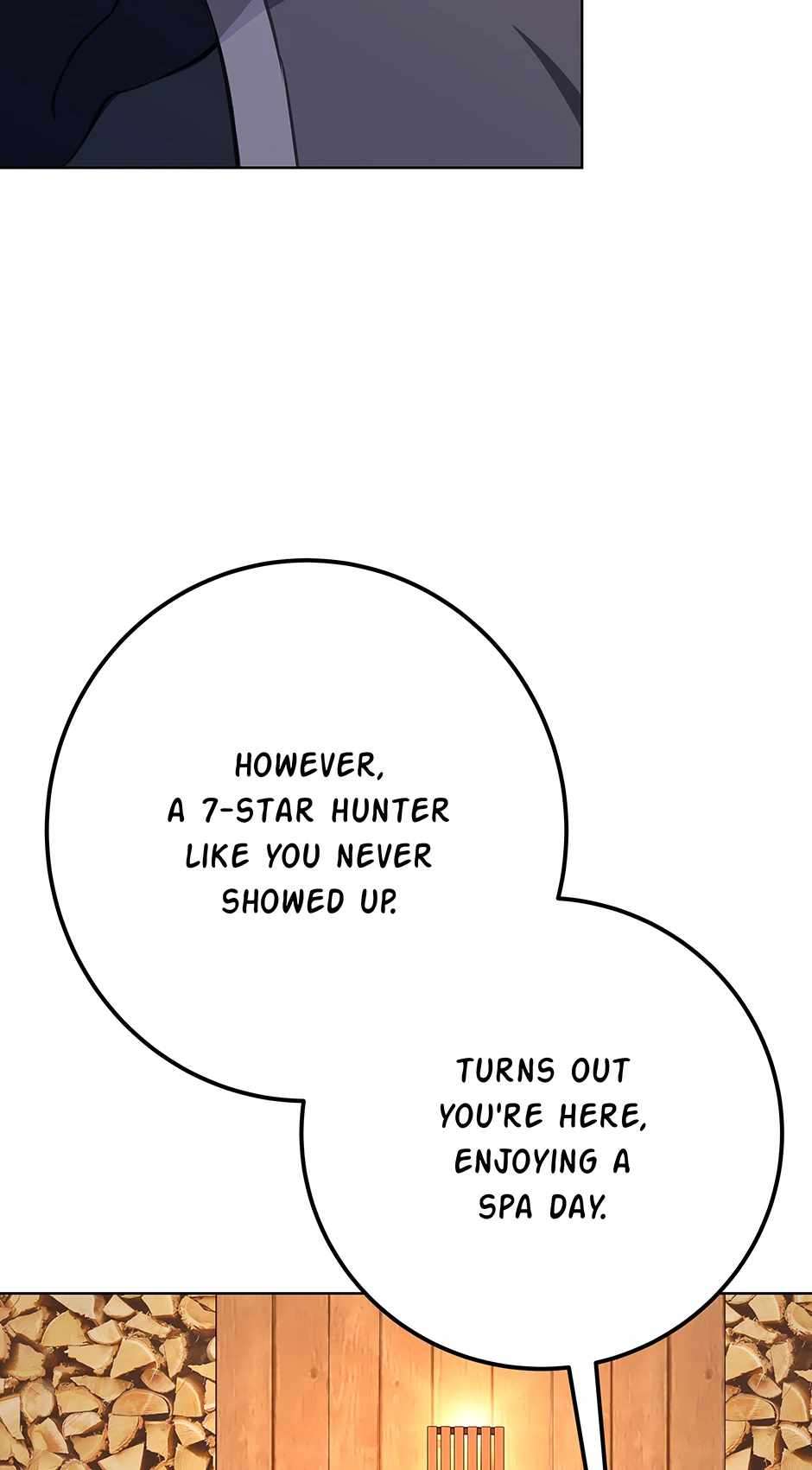 Chapter 74 - Image 91