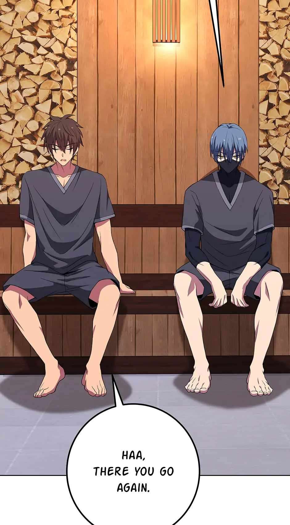 Chapter 74 - Image 92