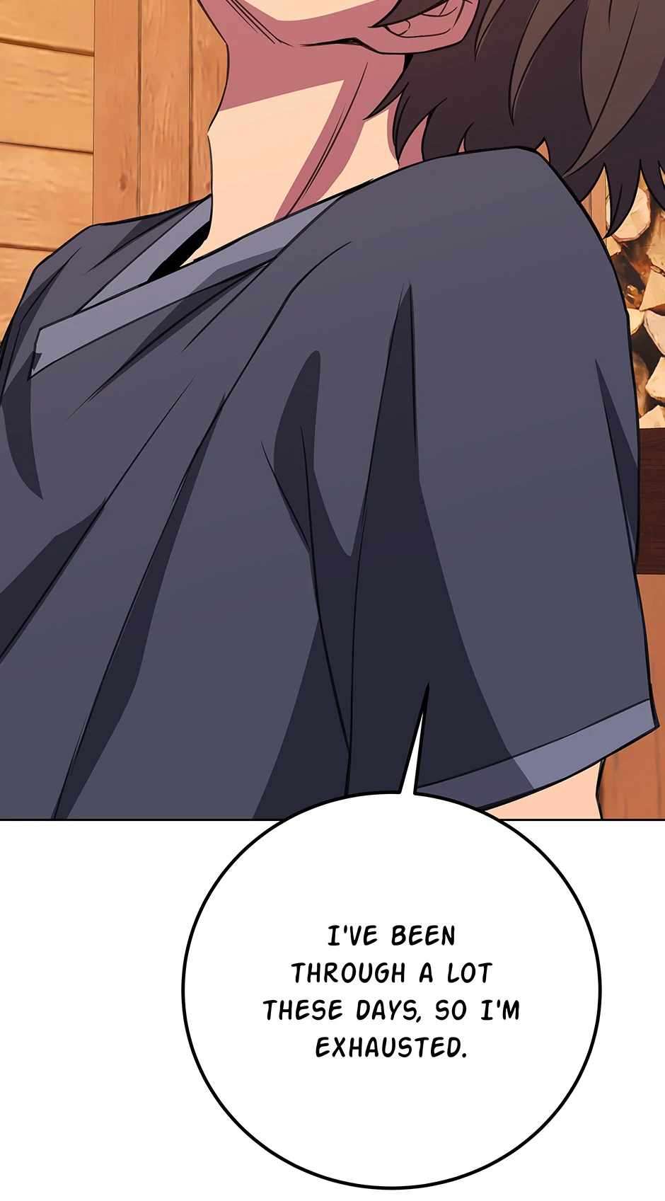 Chapter 74 - Image 94
