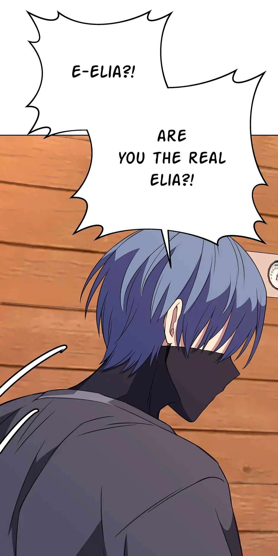 Chapter 74 - Image 99