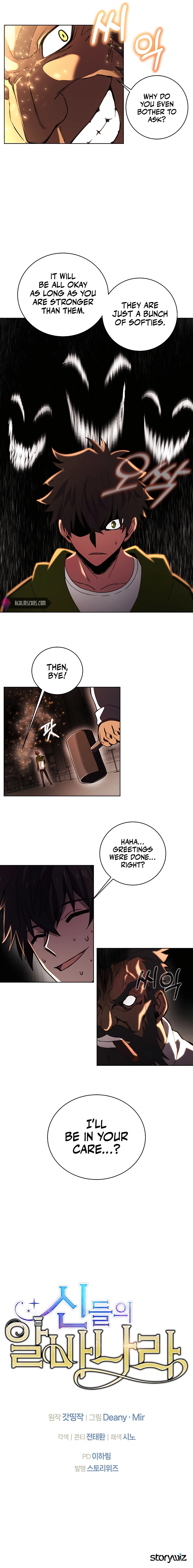 Chapter 9 - Image 10