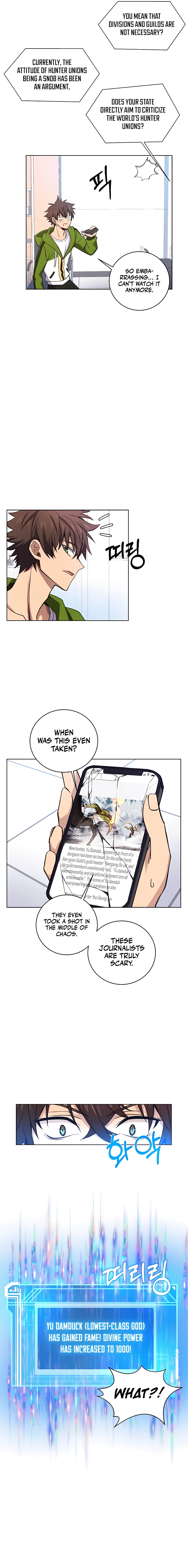 Chapter 9 - Image 3